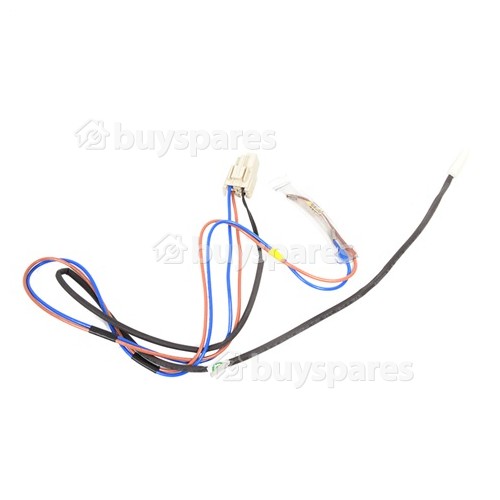 Rangemaster Fridge Freezer Thermostat A049890