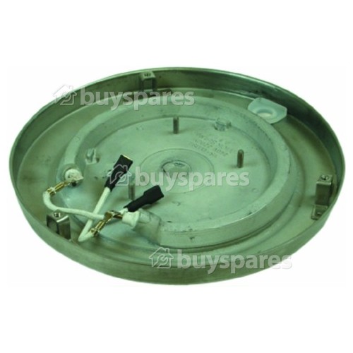 Kenwood Heating Element Assembly