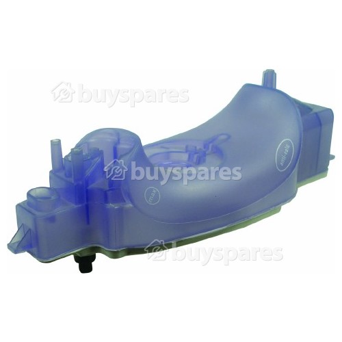 Kenwood Water Tank Assembly