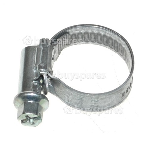 Bendix Clip