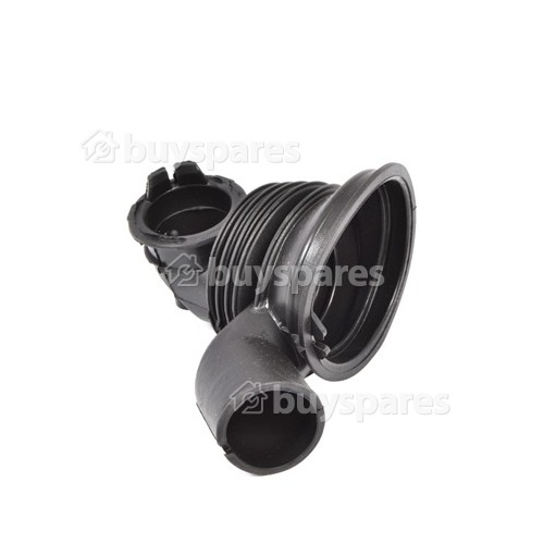 Faure Hose-Sump