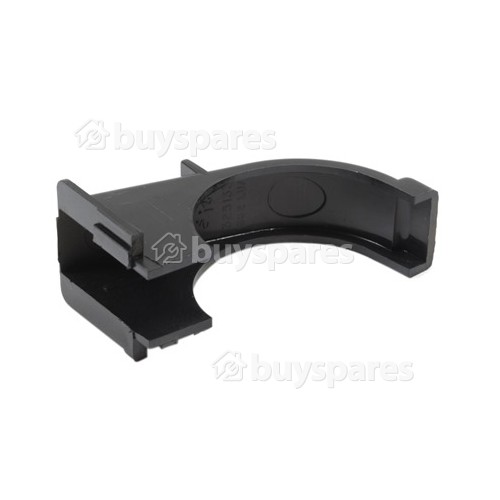 Volta Belt Guard-upper Upr Z1250 1260 Glider 1500 1510 1520 Contour 2 N07-L46