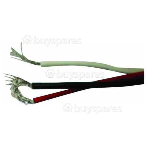 Kenwood Motor Assembly 230V