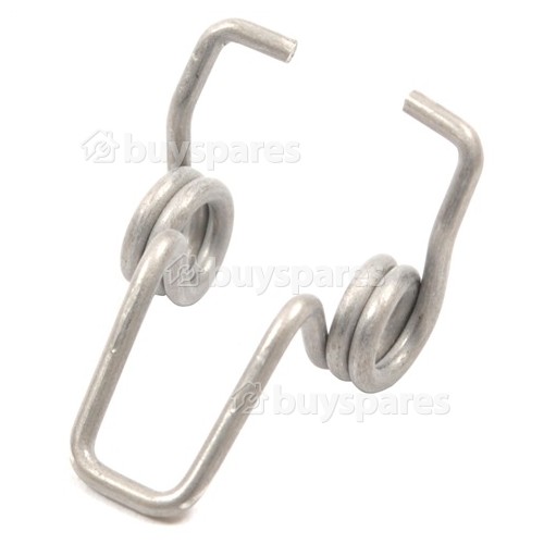 Whirlpool Door Latch Spring