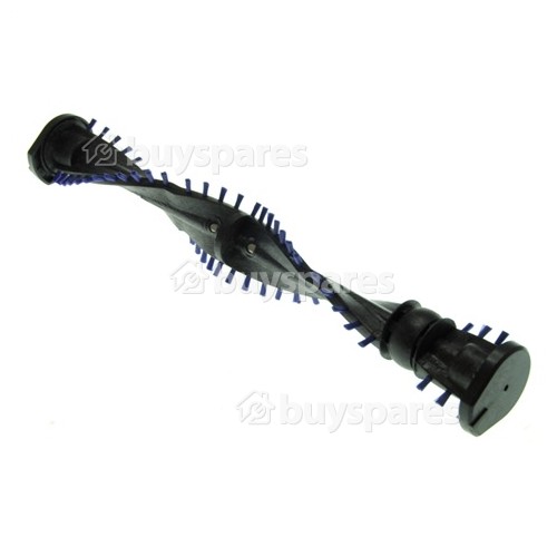 Dyson DC07 Animal (Steel/Lavender) Brush Bar