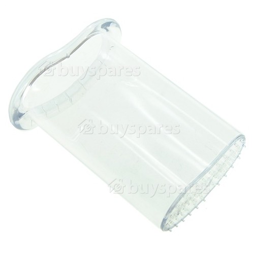 Kenwood Pusher - Bowl Lid