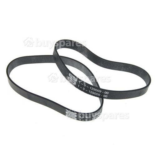 Vax Drive Belt (Type 2) BuySpares