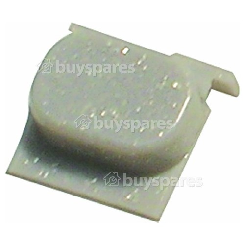 DeLonghi Push Button