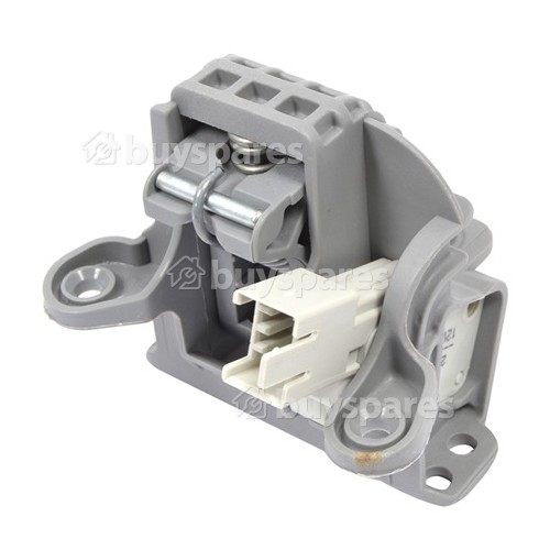 Indesit Locking Assembly DEA602 New 60cm