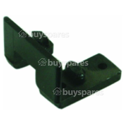 Vetrella U Bolt V-81