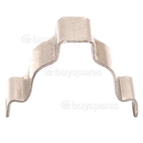 Upper Element Support Bracket