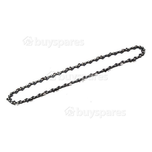 Alm CH055 Chaîne Tronçonneuse 3/8in X 55 Liens 1.3mm - Pour