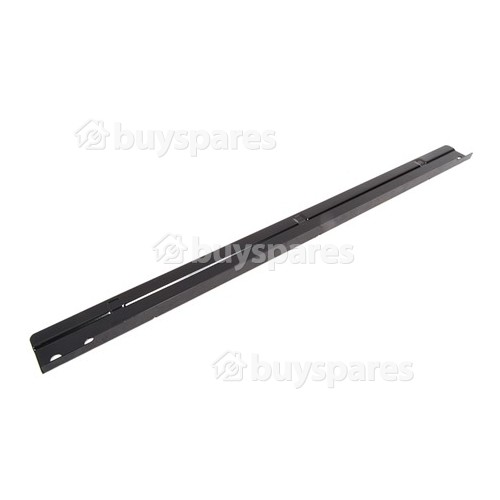 Arctic AG6612DTTLX Condensation Sheet-black