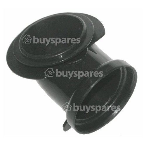 CTC Connection Hose TC1182
