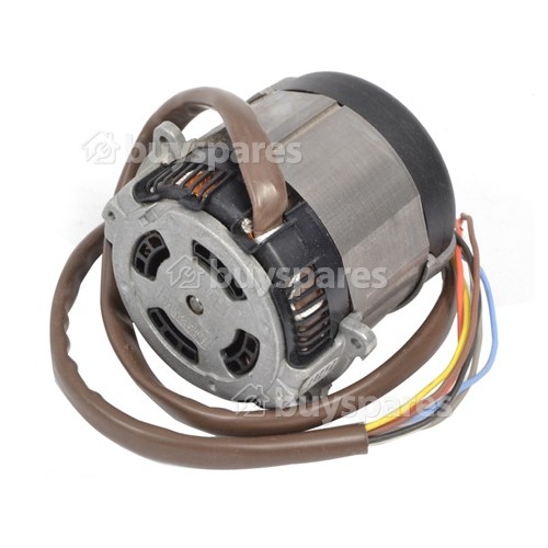 Electrolux Motor