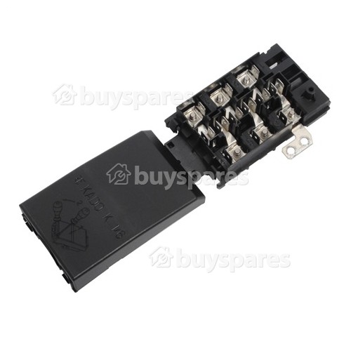 Asko Terminal Block
