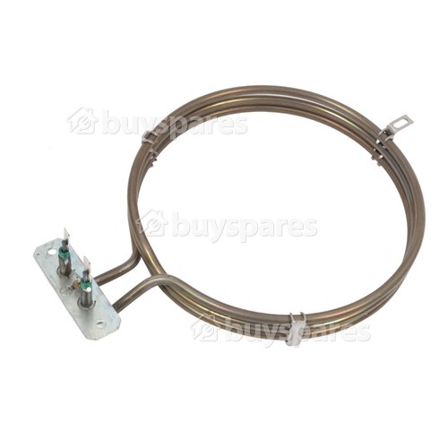 Privileg EGO Fan Oven Element 2500W : EGO 20.35390.010