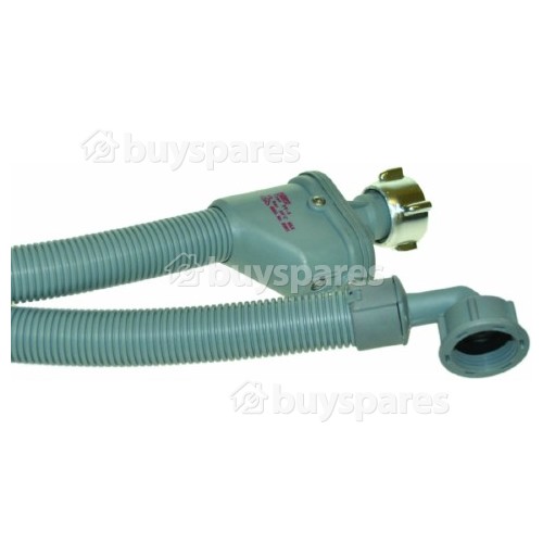 Baumatic Inlet Hose