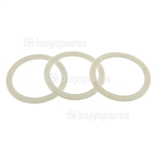 Kenwood Sealing Ring (Pack Of 3)