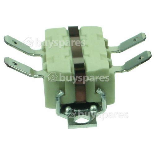 Kenwood Double Thermostat 200&deg;C / 315&deg;C