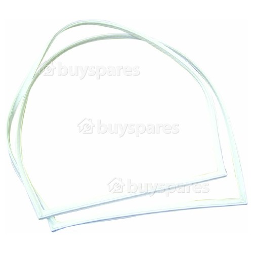 Airlux Fridge Door Seal