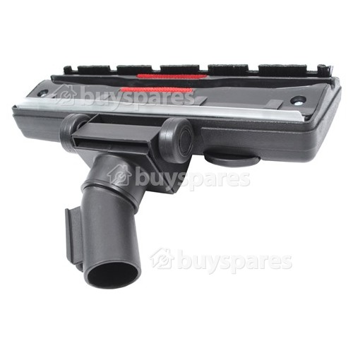 Moulinex RS4078 Tool:Carpet Floor Nozzle Cyl RS007 260 53-W53