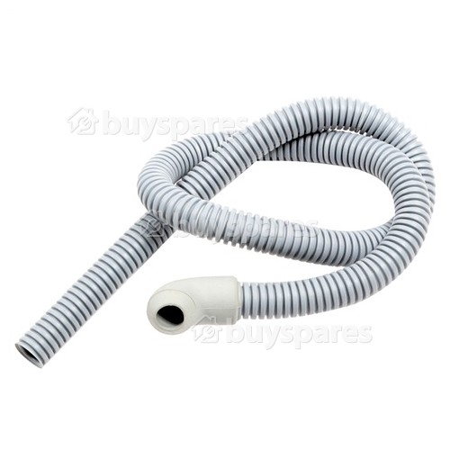 Ariston AF 300 Overflow Hose 500mm