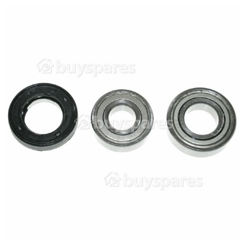 Howden Drum Bearing Kit