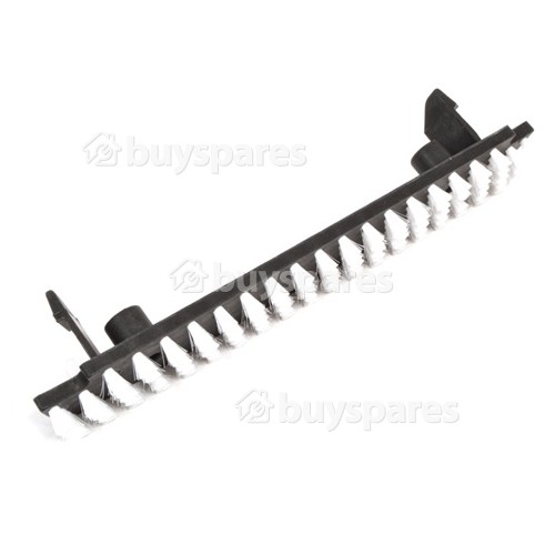 Vax Brush Bar Assembly BuySpares