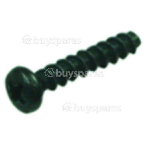 Karcher A2251 ME F Screw 5X16 -10.9-P2R K-IN6RD