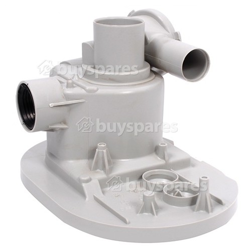 Fagor Sump Unit