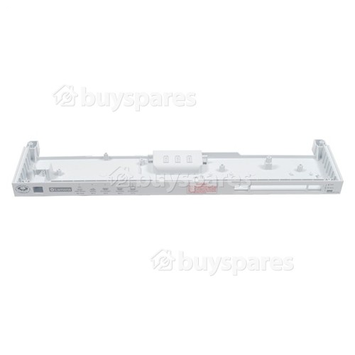Lamona Panel Assembly Hja 8631