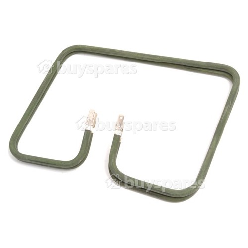 Kenwood Heating Element Up Pz. 1 CGH902C