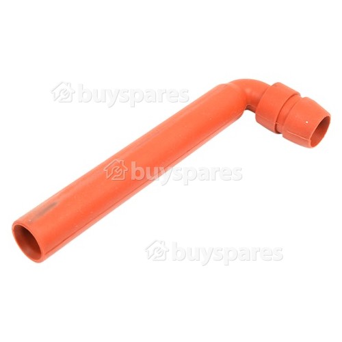 Delonghi Discharge Tube