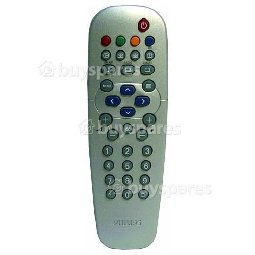 Philips RCLE011 Remote Control