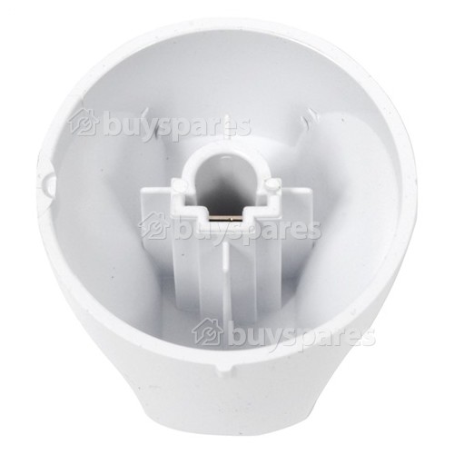 Indesit Knob Hot-ari Pw