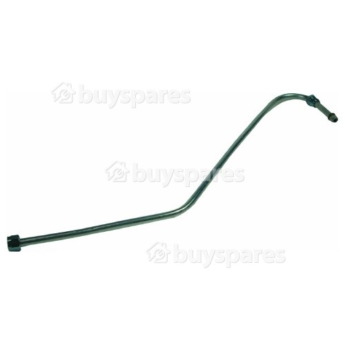 Gas Delivery Tube