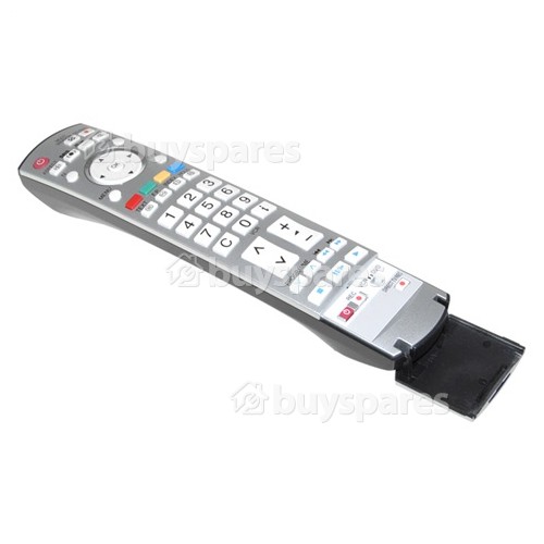 Panasonic Remote Control