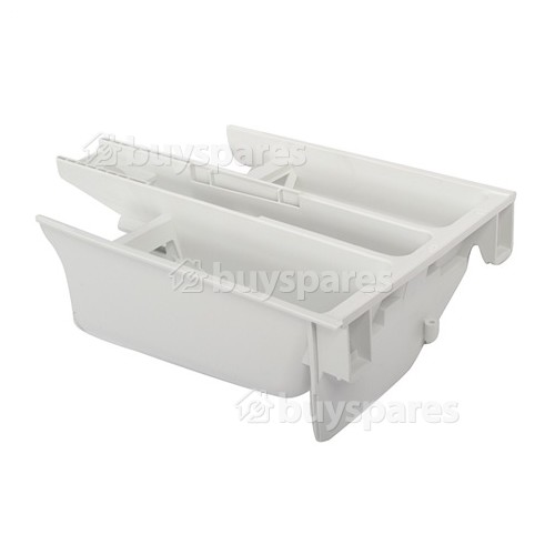 Bosch Neff Siemens Waschmittelschublade | BuySpares Germany