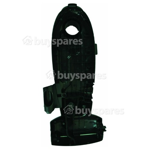 Panasonic MC-E4061 Dust Compartment
