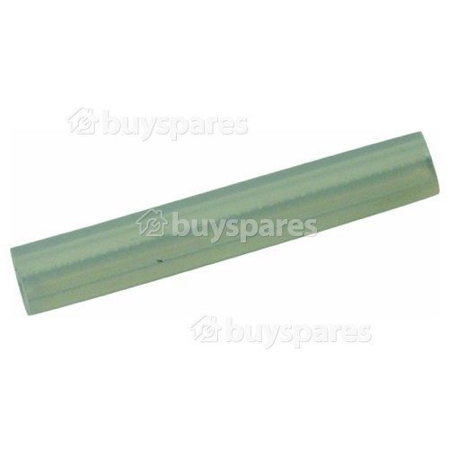 Simac Tube