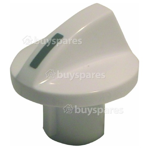 Altus 66GGI Control Knob