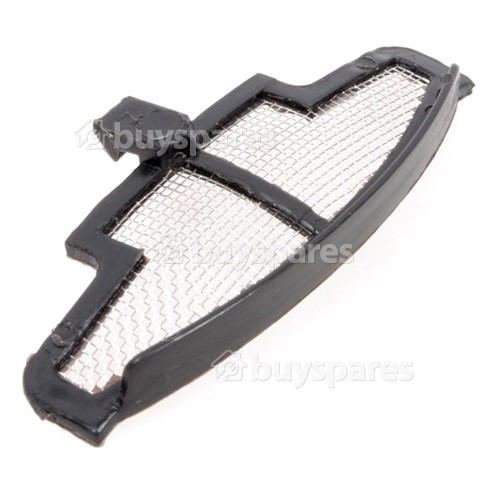 Russell Hobbs Kettle Filter BuySpares