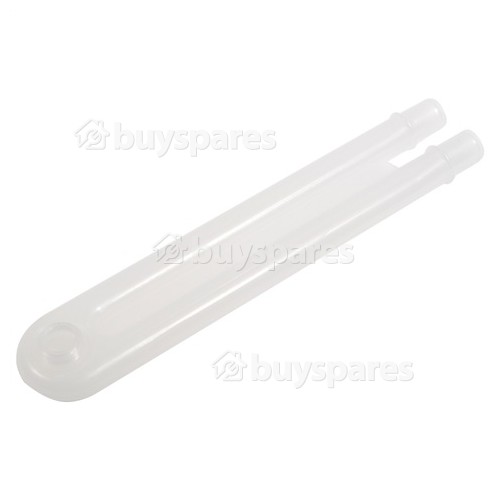 Siphon Pipe