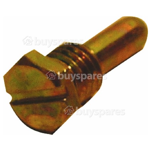 Hugin Use DST2210093098 Pin Hinge Lower