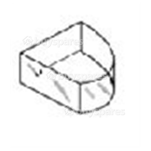 Neff Container