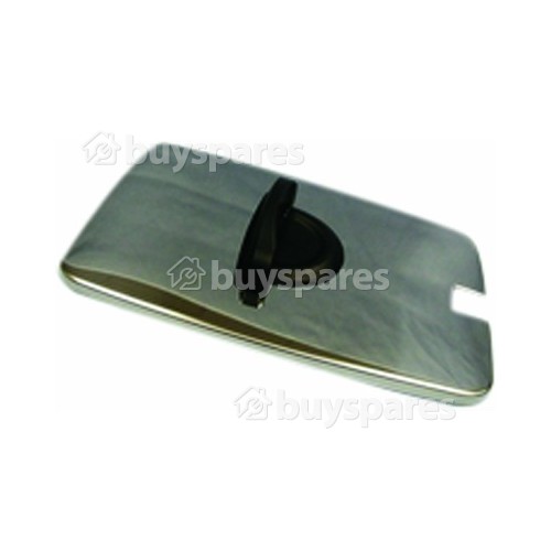 Kenwood Lid Assembly Including Knob