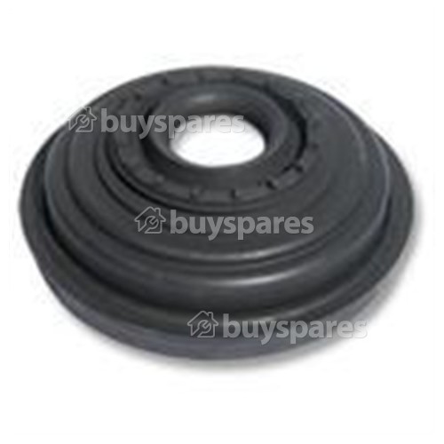 Dyson Motor Fan Case Seal