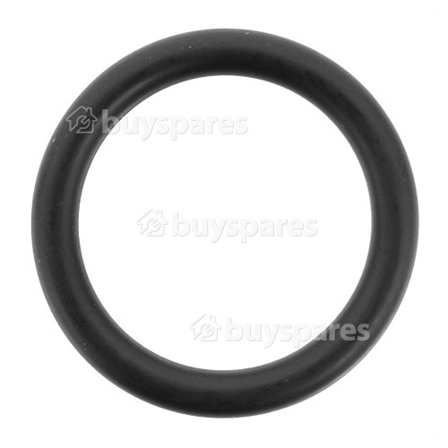 Siemens Sealing