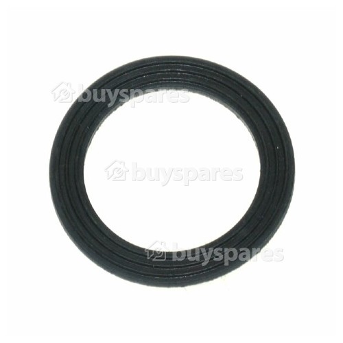 Hotpoint Seal-upper Feed Pipe Newline
